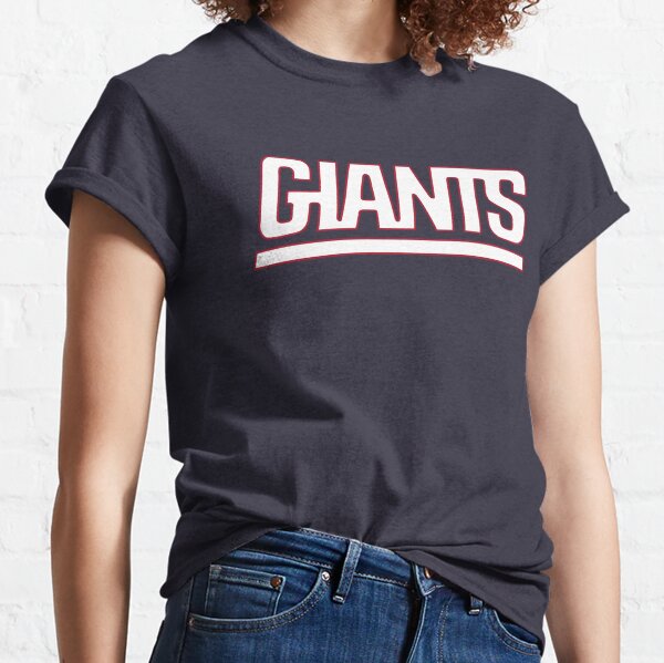 Saquon Barkley Classic Football Tee, NY Giants Women's Shirt, Men's Vintage  Apparel - Bring Your Ideas, Thoughts And Imaginations Into Reality Today