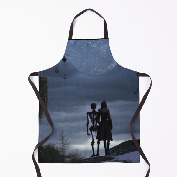 Item preview, Gothic love designed and sold by GothicRubette.