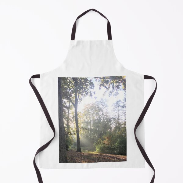 Item preview, Morning Rays designed and sold by Michelle Jean.