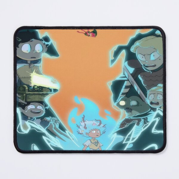 Item preview, amphibia designed and sold by ullahraquet.