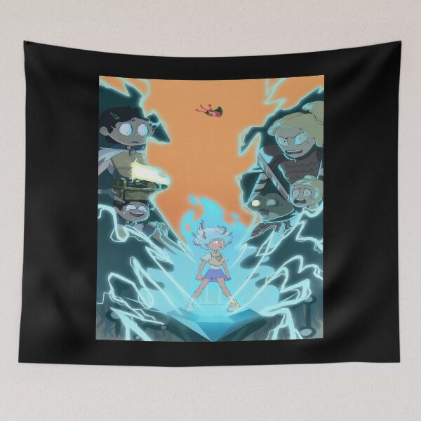 Item preview, amphibia designed and sold by ullahraquet.