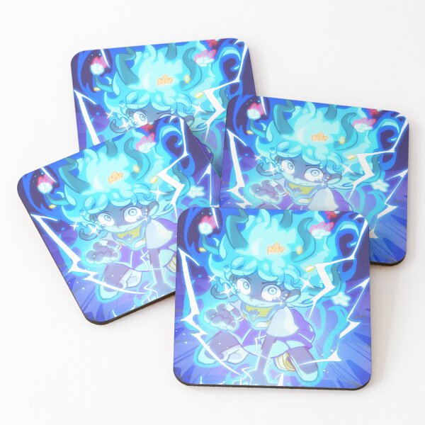 Item preview, amphibia designed and sold by ullahraquet.