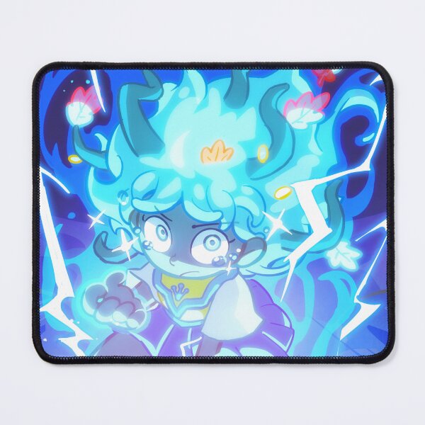 Item preview, amphibia designed and sold by ullahraquet.