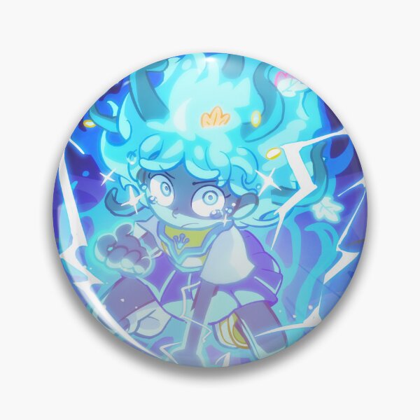 Item preview, amphibia designed and sold by ullahraquet.