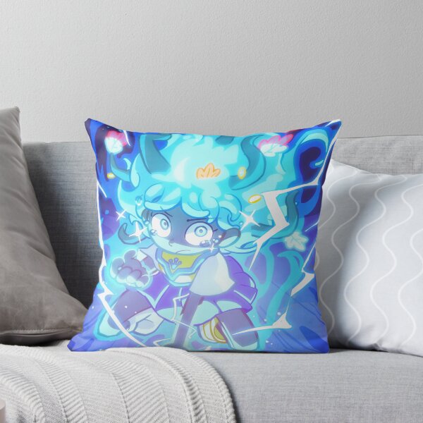 Item preview, amphibia designed and sold by ullahraquet.