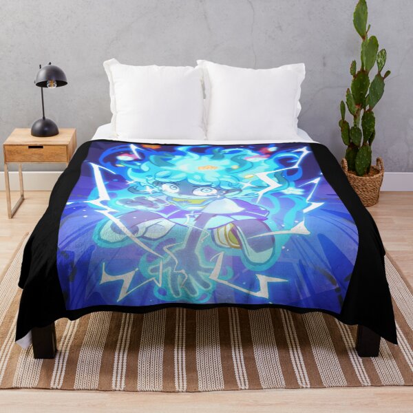 Item preview, amphibia designed and sold by ullahraquet.