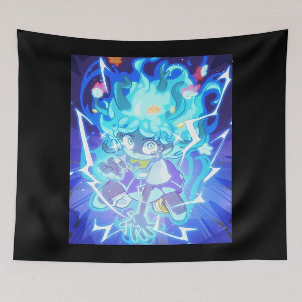 Item preview, amphibia designed and sold by ullahraquet.