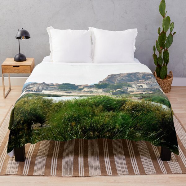 Item preview, India - Hampi designed and sold by franck380.