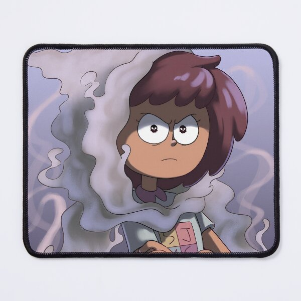 Item preview, amphibia designed and sold by ullahraquet.