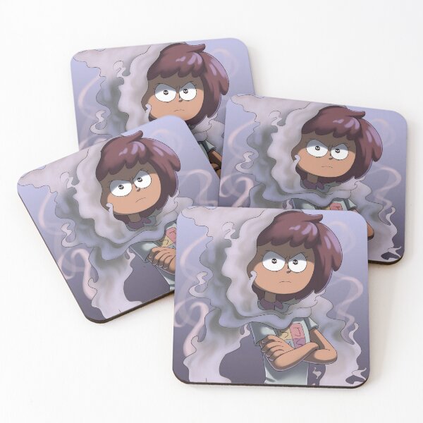 Item preview, amphibia designed and sold by ullahraquet.