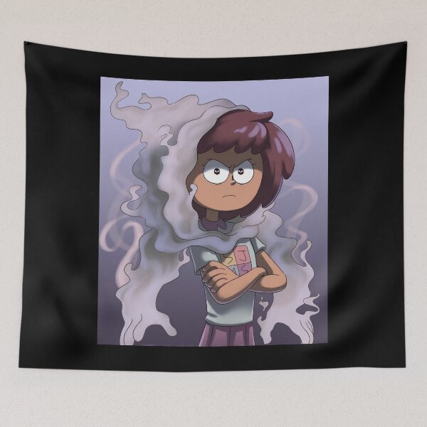 Item preview, amphibia designed and sold by ullahraquet.