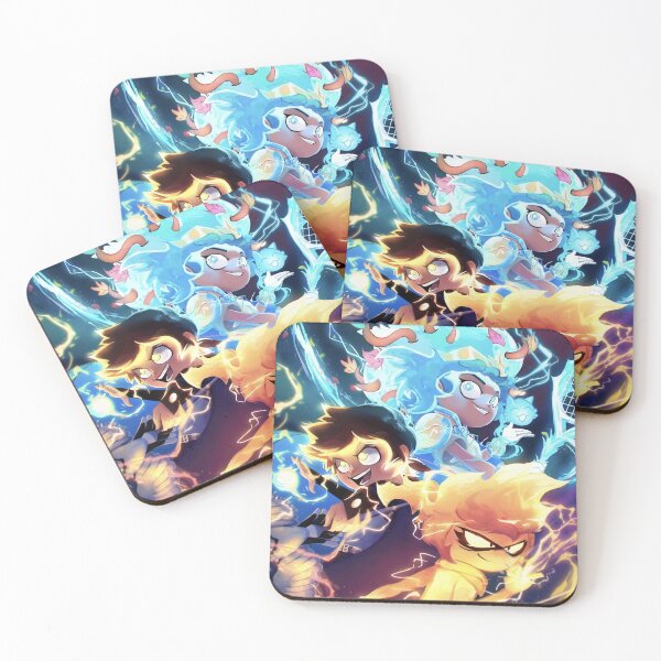 Item preview, amphibia designed and sold by ullahraquet.