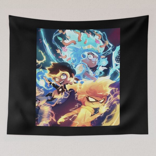 Item preview, amphibia designed and sold by ullahraquet.