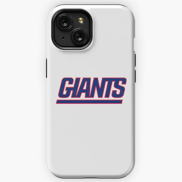 Saquon Barkley Color Rush iPhone Case for Sale by Alex Benson