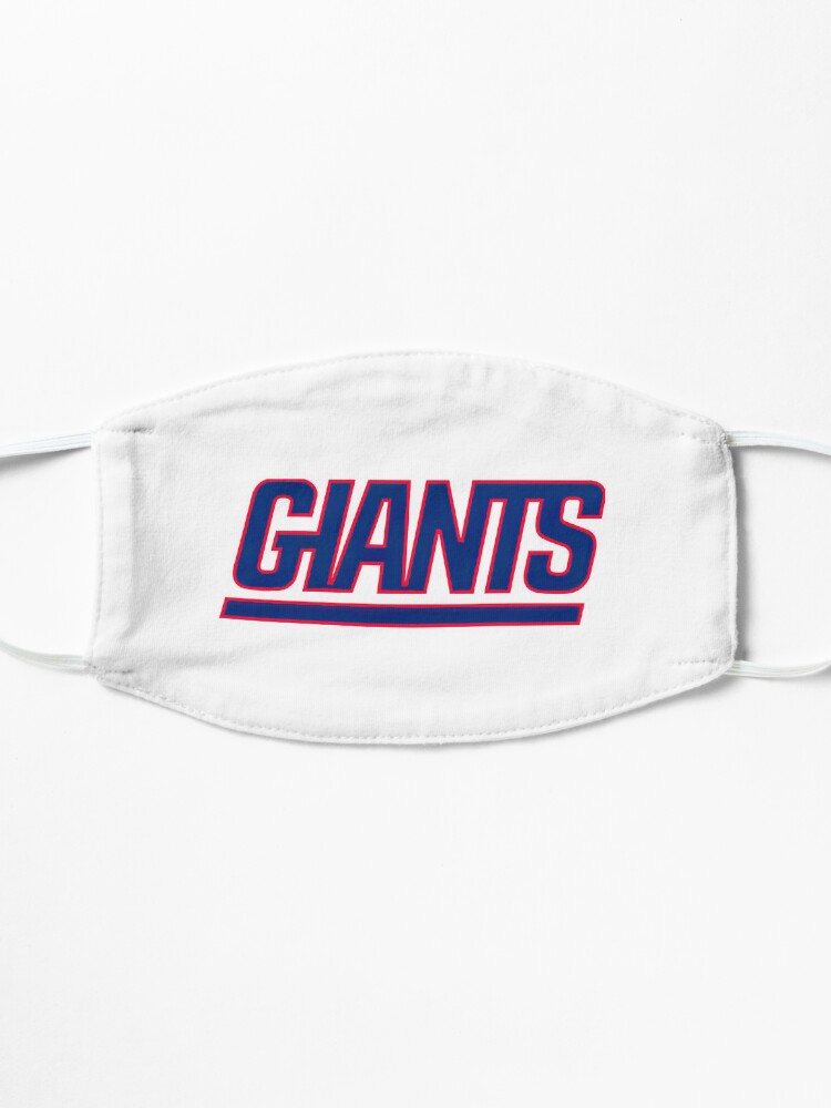 York Giants-City Pet Bandana for Sale by parlogift