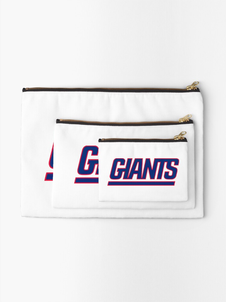 York Giants-City Zipped Hoodie for Sale by parlogift