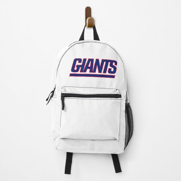 7 Giant Backpack ideas  backpacks, giants, funny