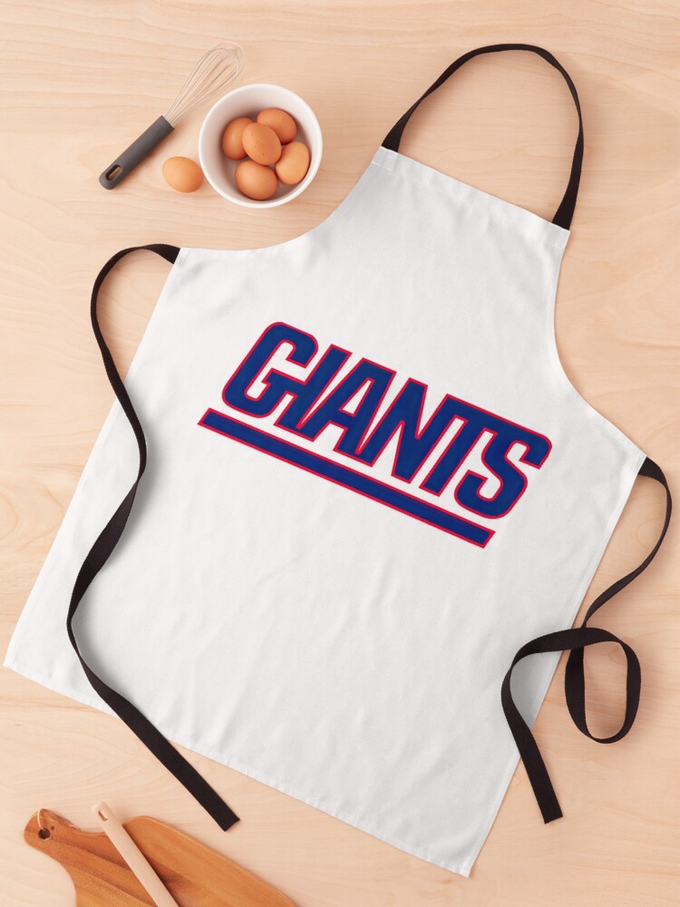 York Giants-City Lightweight Hoodie for Sale by parlogift