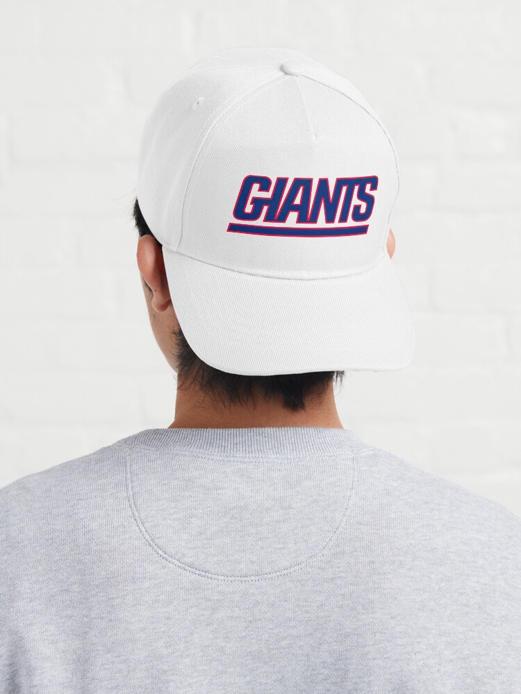 York Giants-City Pullover Hoodie for Sale by parlogift