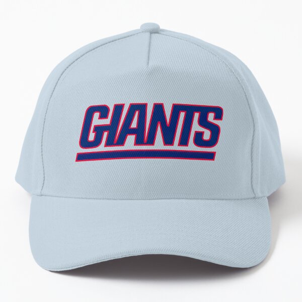 York Giants-City Cap for Sale by parlogift