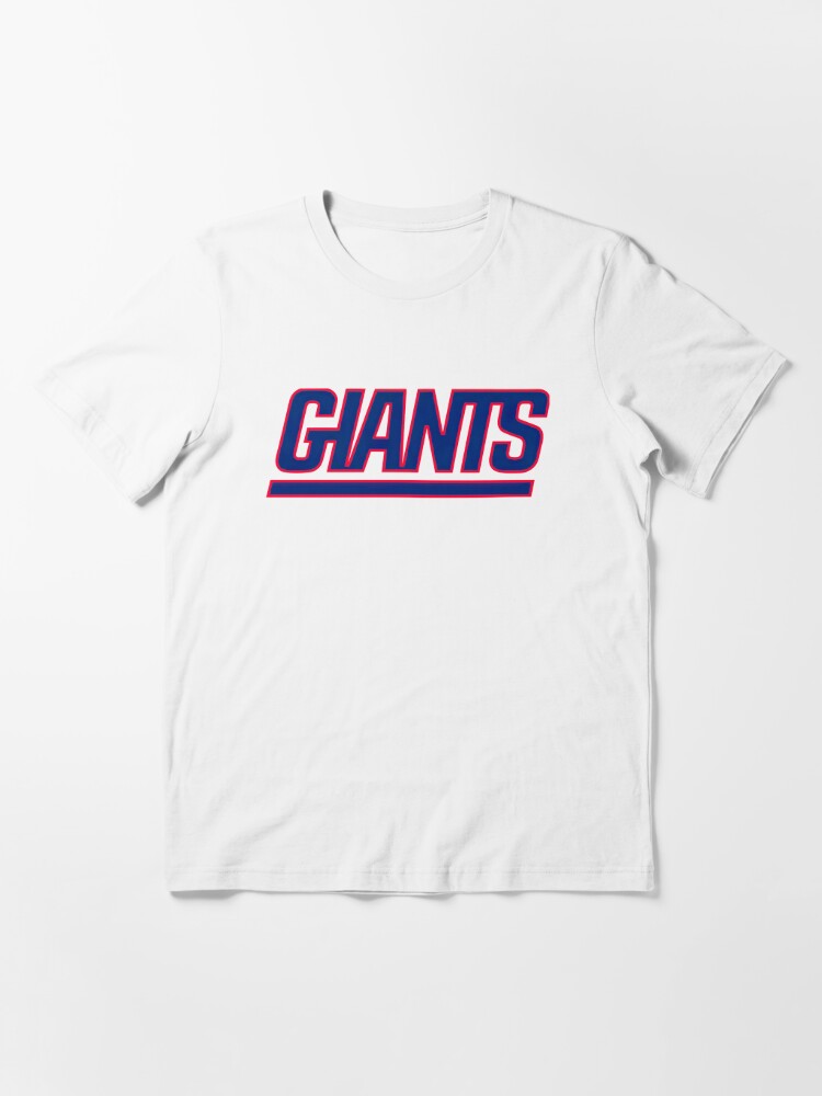 York Giants-City Pullover Hoodie for Sale by parlogift