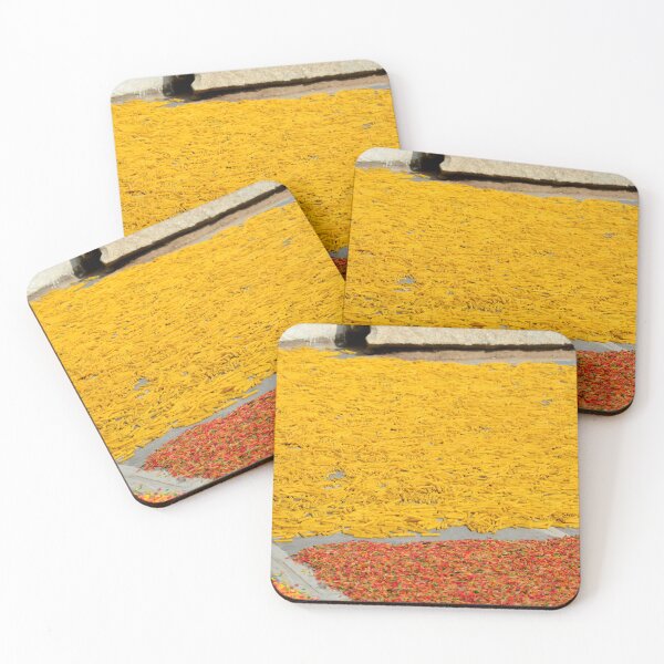 Item preview, India - Hampi designed and sold by franck380.