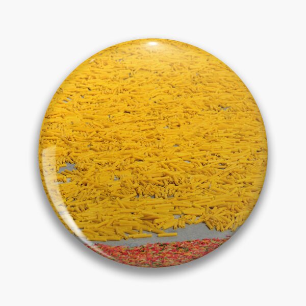 Item preview, India - Hampi designed and sold by franck380.