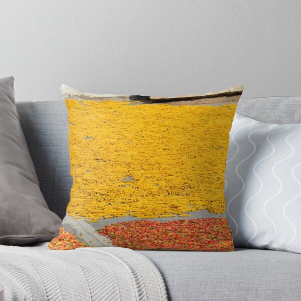 Item preview, India - Hampi designed and sold by franck380.