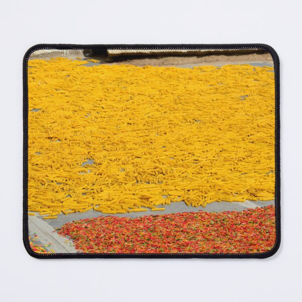 Item preview, India - Hampi designed and sold by franck380.