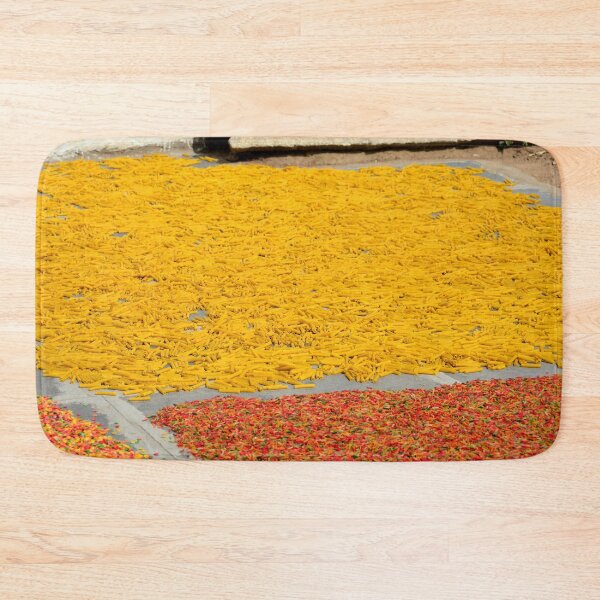Item preview, India - Hampi designed and sold by franck380.