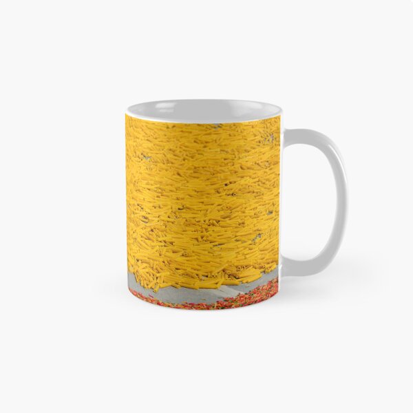 Item preview, India - Hampi designed and sold by franck380.