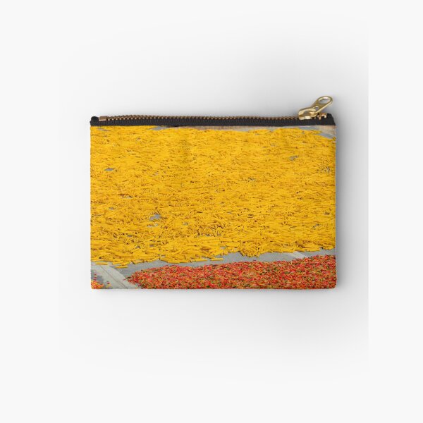 Item preview, India - Hampi designed and sold by franck380.