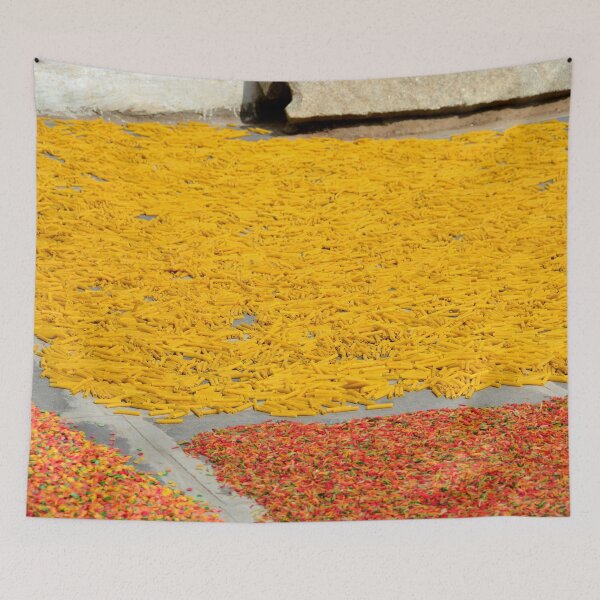 Item preview, India - Hampi designed and sold by franck380.