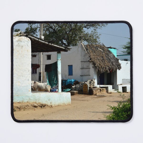 Item preview, India - Hampi designed and sold by franck380.