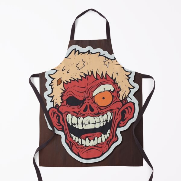 Item preview, living skeleton designed and sold by MarcaLeo.