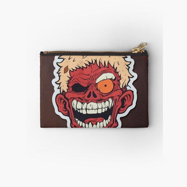 Item preview, living skeleton designed and sold by MarcaLeo.