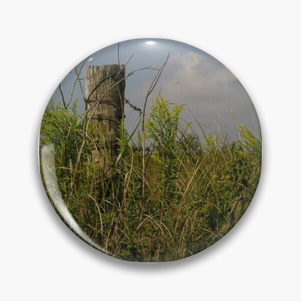 Item preview, Prairie Post designed and sold by Michelle  Jean.