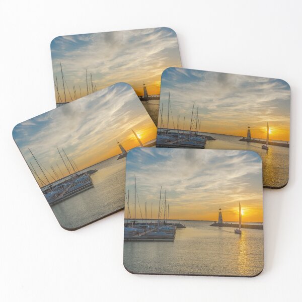 Item preview, Lake Hefner,Oklahoma City USA designed and sold by JohnDSmith.