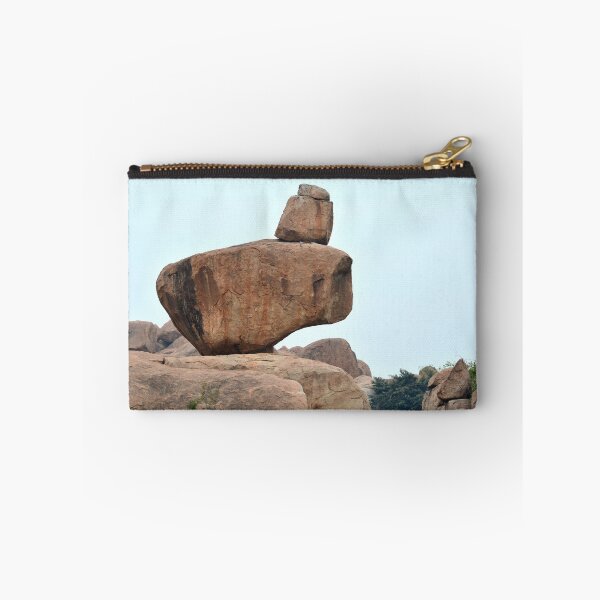Item preview, India - Hampi designed and sold by franck380.