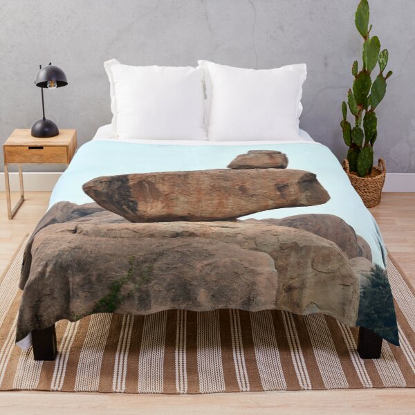 Item preview, India - Hampi designed and sold by franck380.