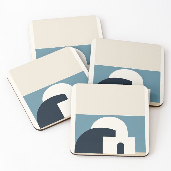 Item preview, La Grec designed and sold by LDSH.