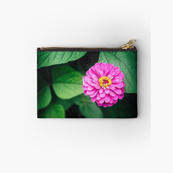Item preview, Flower 2 designed and sold by Kevin Schramm.