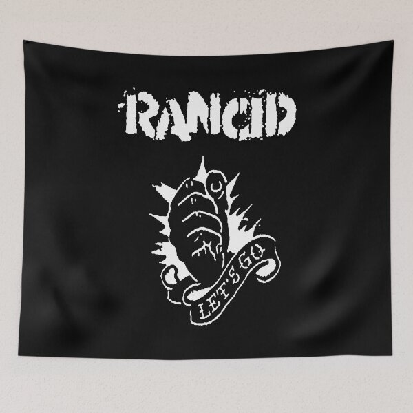 Item preview, rancio designed and sold by Scott Free.