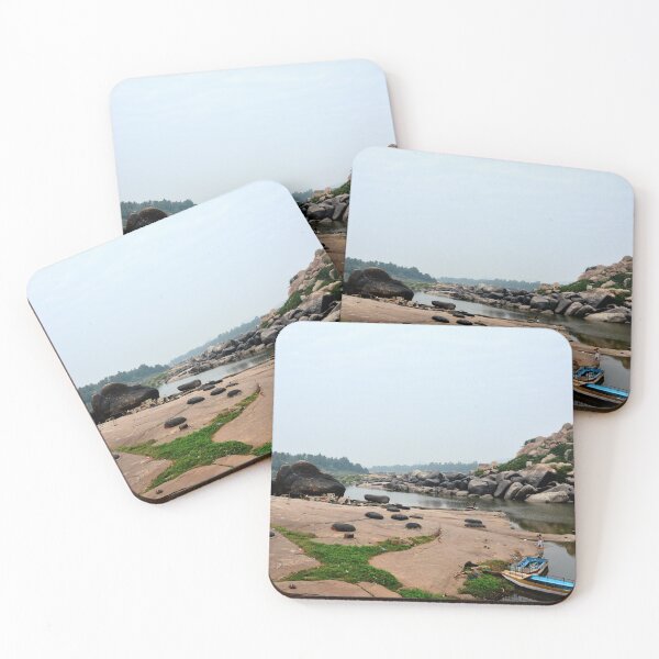 Item preview, India - Hampi designed and sold by franck380.