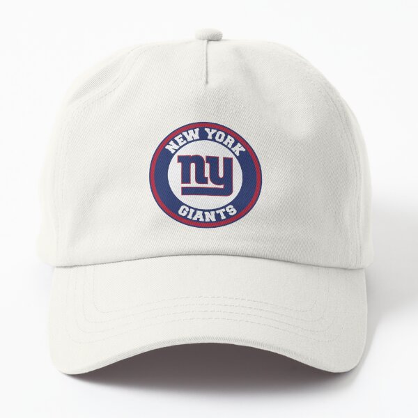 York Giants-City Cap for Sale by parlogift