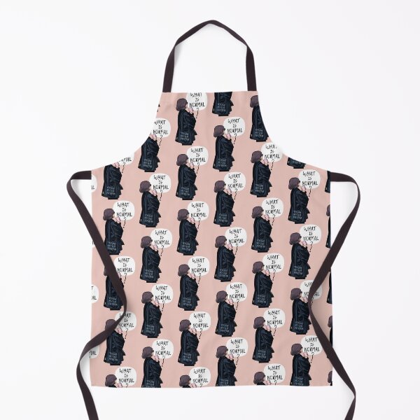 Item preview, YOU ARE NOT FOR EVERYONE. designed and sold by SeptemberMarket.