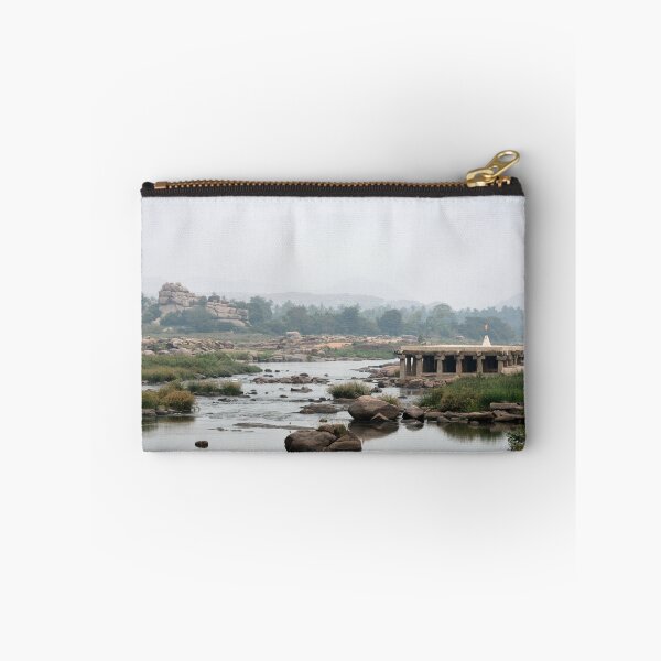Item preview, India - Hampi designed and sold by franck380.