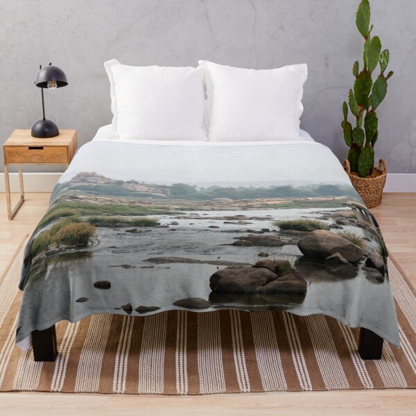 Item preview, India - Hampi designed and sold by franck380.