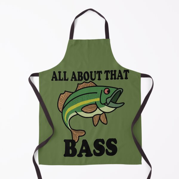Item preview, All About That Bass designed and sold by Benji--.
