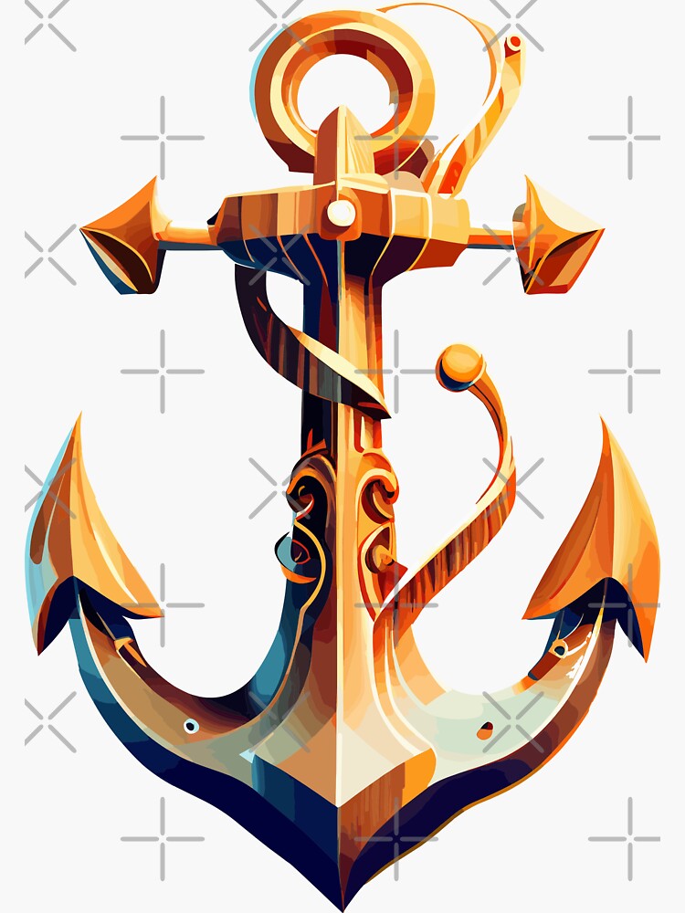 thumbnail interactive-video image 1 of Customized Nautical Theme Anchor Captain Stainless Steel Thermos Cup 1 of 14